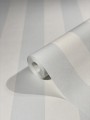 Tapeta Mainzelmannchen 82261
