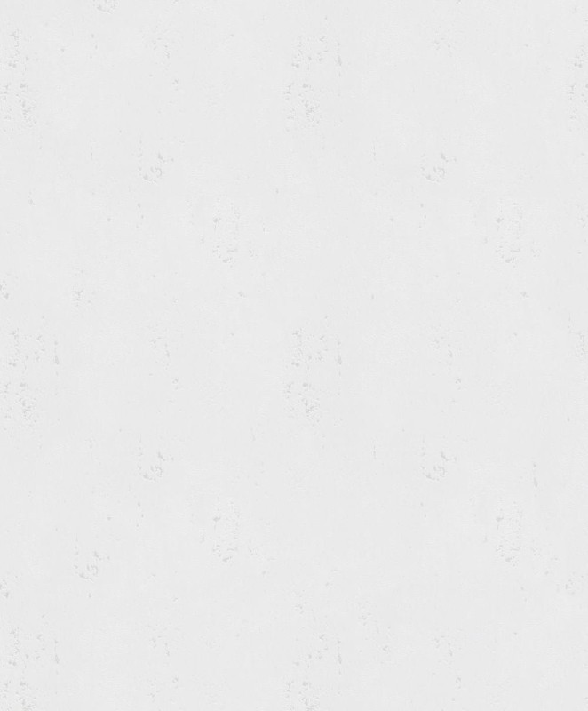 Trendy 82053 tapeta ścienna Novamur