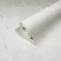 33665_001_closeup.jpg