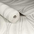101397 - Tango White Silver - Roll shot.jpg