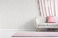 101397 - Tango White Silver - Room set 2.jpg