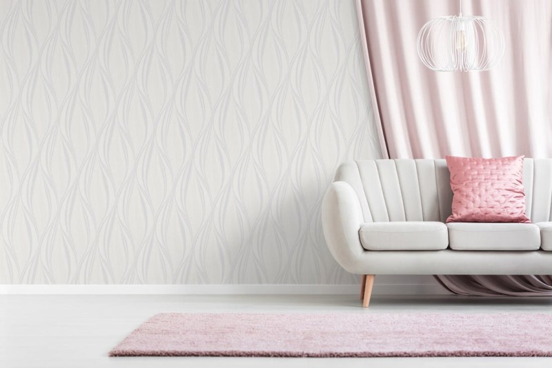 101397 - Tango White Silver - Room set 2.jpg