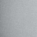 103887 - Sieta Ice - Close up.jpg