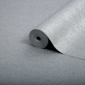 103887 - Sieta Ice - Roll shot.jpg