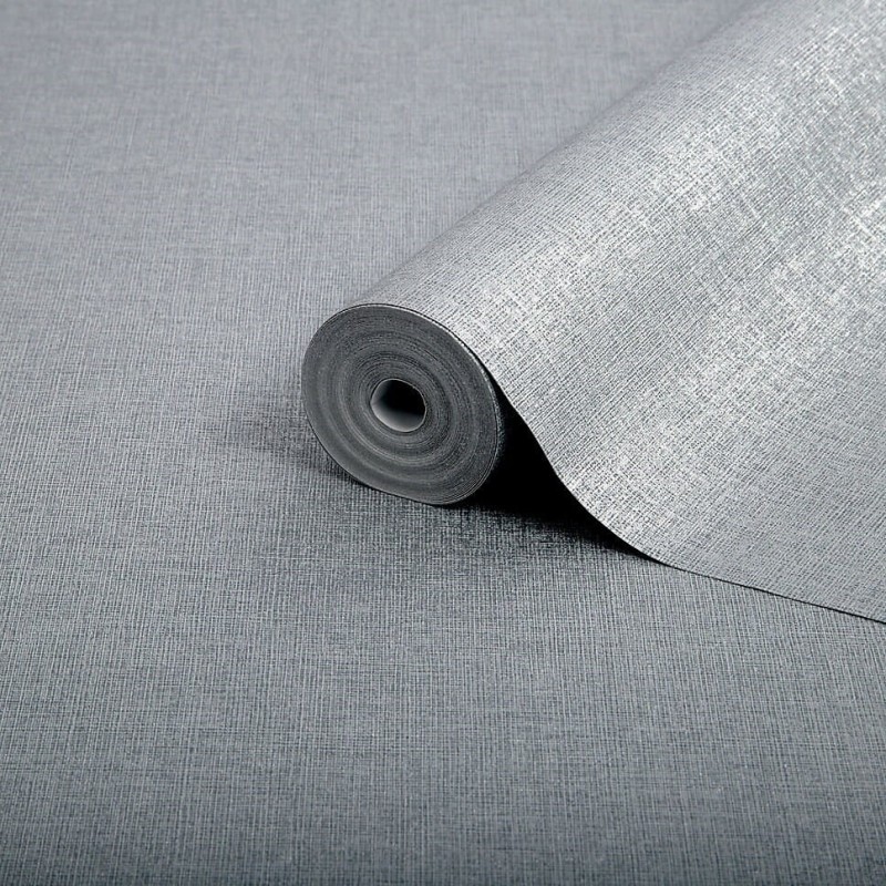 103887 - Sieta Ice - Roll shot.jpg