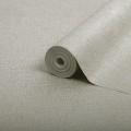 103888 - Sieta Warm Silver - Roll shot.jpg