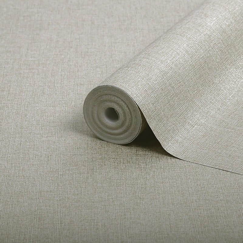 103888 - Sieta Warm Silver - Roll shot.jpg