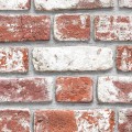 104903 - House Brick Red - Close up.jpg