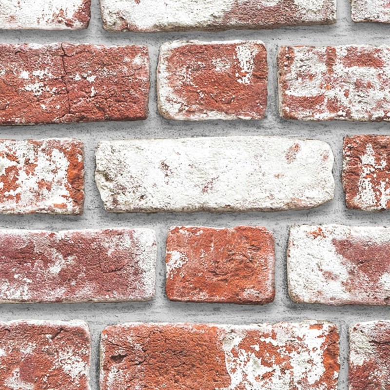 104903 - House Brick Red - Close up.jpg