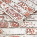 104903 - House Brick Red - Roll shot.jpg