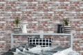 104903 - House Brick Red - Room set.jpg