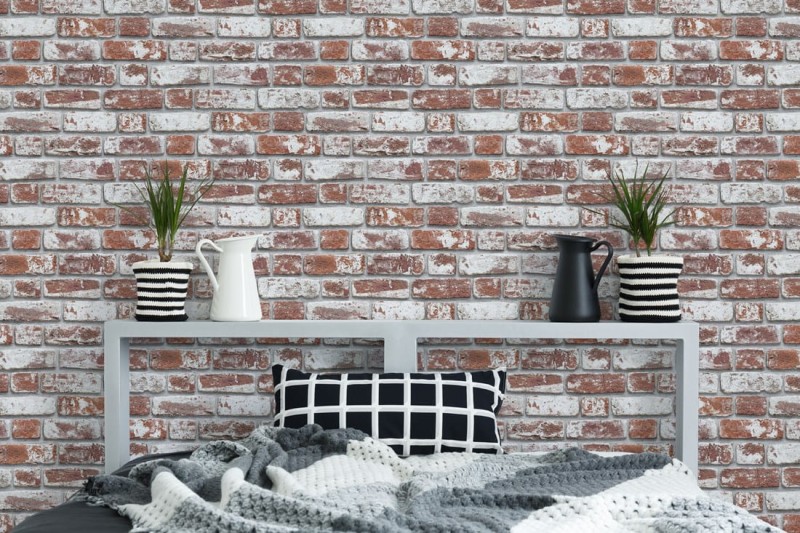 104903 - House Brick Red - Room set.jpg