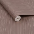 105758 - Palma Rose Gold - Roll shot.jpg