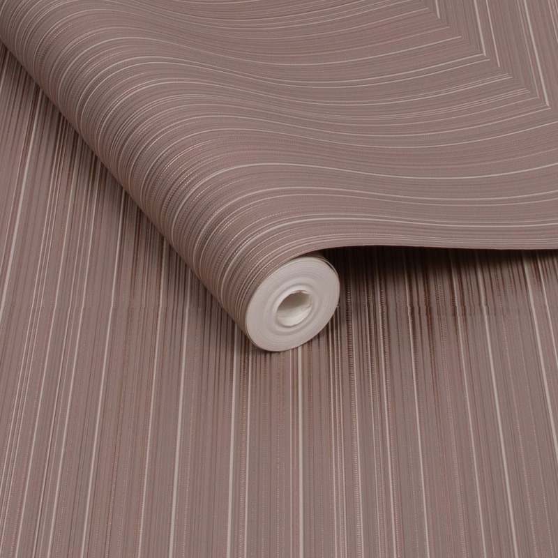 105758 - Palma Rose Gold - Roll shot.jpg