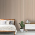 105758 - Palma Rose Gold - Room set.jpg