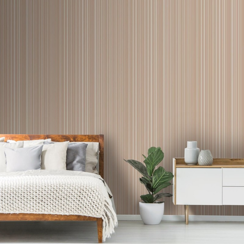 105758 - Palma Rose Gold - Room set.jpg