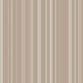 105758 - Palma Rose Gold - Close up.jpg