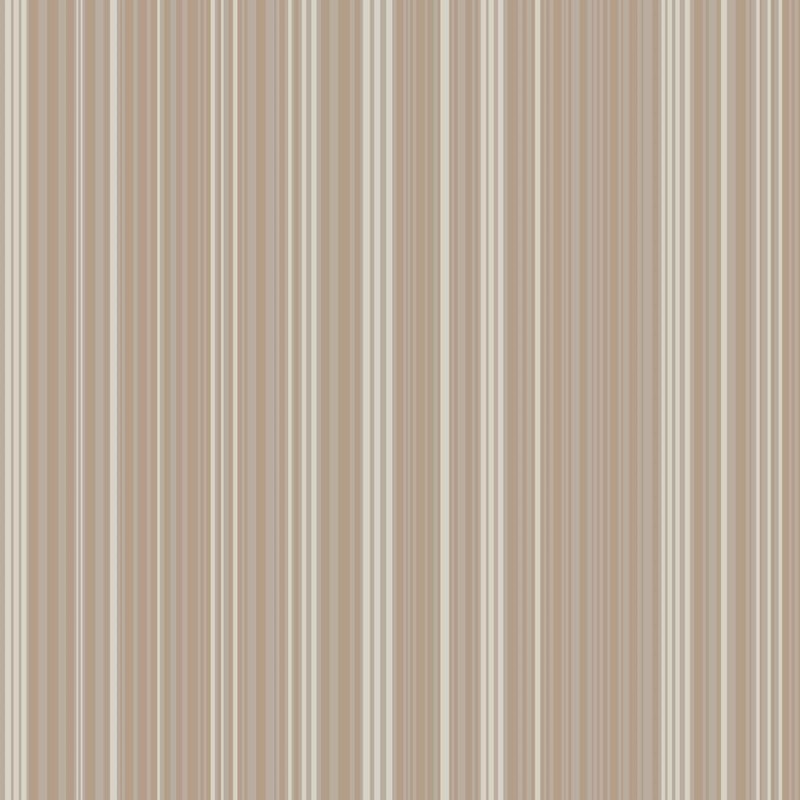 105758 - Palma Rose Gold - Close up.jpg