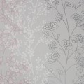 106927 - Jemima Sprigs - Close up.jpg