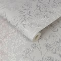 106927 - Jemima Sprigs - Roll shot.jpg