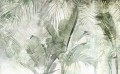 Fototapeta na flizelinie Komar IF4-001
