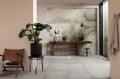 Fototapeta na flizelinie Komar IF3-031