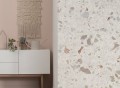 Fototapeta na flizelinie Komar IF4-067
