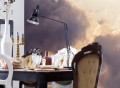 Fototapeta na flizelinie Komar IFSH3-071