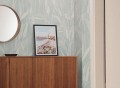 Fototapeta na flizelinie Komar IF2-022