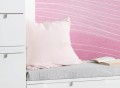 Fototapeta na flizelinie Komar IF2-021