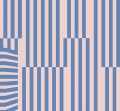 Fototapeta na flizelinie Komar B3-012