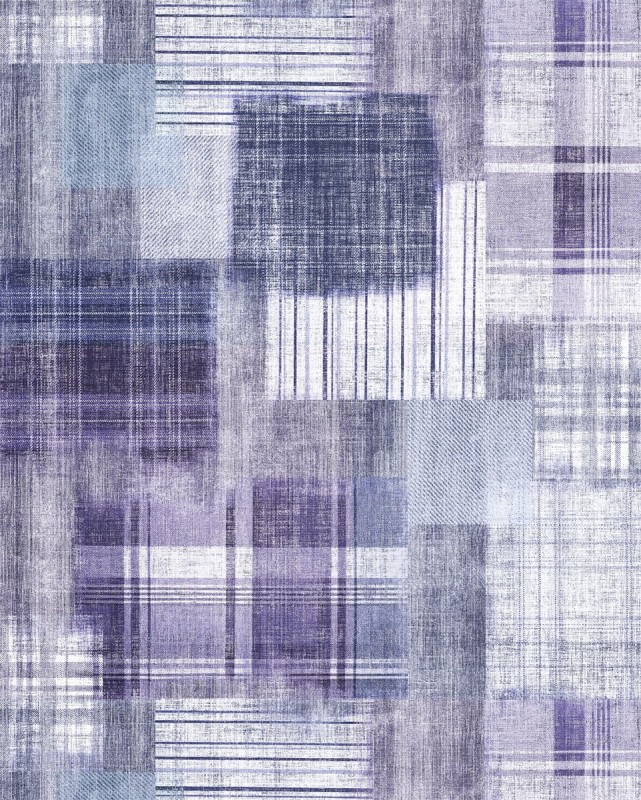 Fototapeta na flizelinie Komar IF2-025
