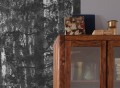 Fototapeta na flizelinie Komar IF2-014