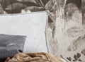 Fototapeta na flizelinie Komar IF2-018