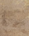 Fototapeta na flizelinie Komar IF2-023