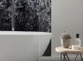Fototapeta na flizelinie Komar IFSH2-027