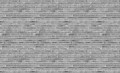 Fototapeta na flizelinie Rebel Walls R10862