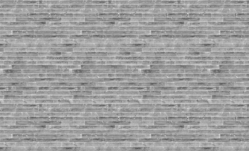 Fototapeta na flizelinie Rebel Walls R10862