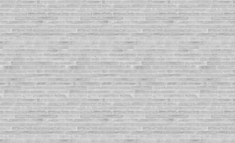 Fototapeta na flizelinie Rebel Walls R10863