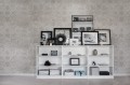 Fototapeta na flizelinie Rebel Walls R17382