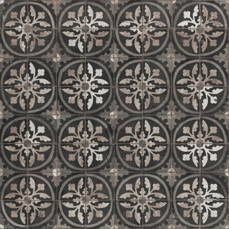 Fototapeta na flizelinie Rebel Walls R17784