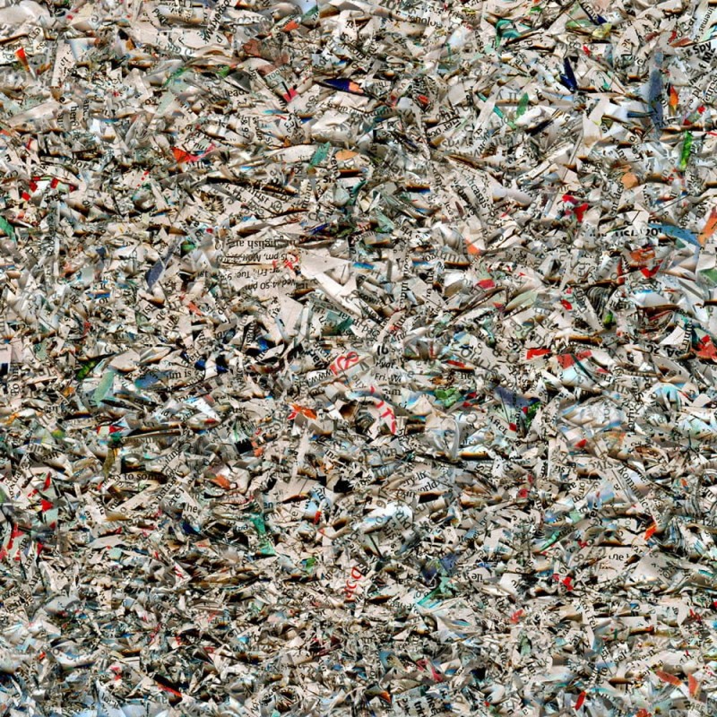 Fototapeta na flizelinie Rebel Walls R11581