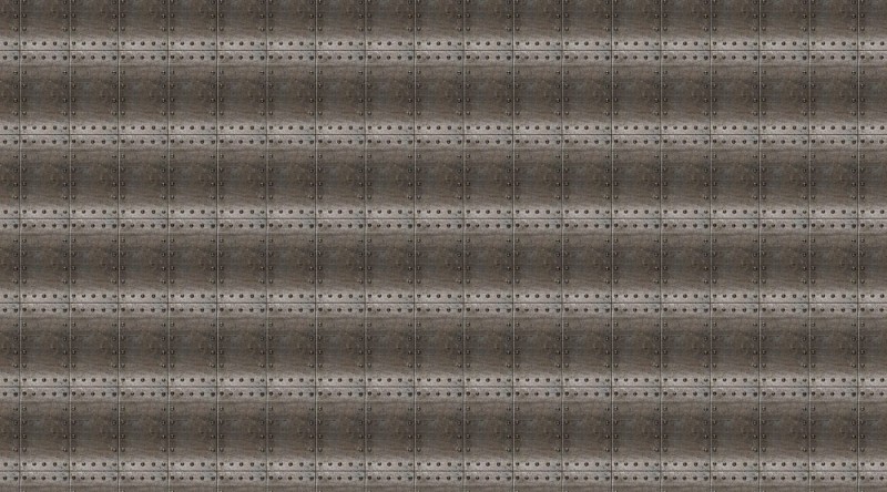 Fototapeta na flizelinie Rebel Walls R14941