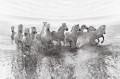 Fototapeta na flizelinie Rebel Walls R19014