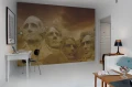Fototapeta na flizelinie Rebel Walls R12181
