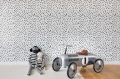Fototapeta na flizelinie Rebel Walls R15751