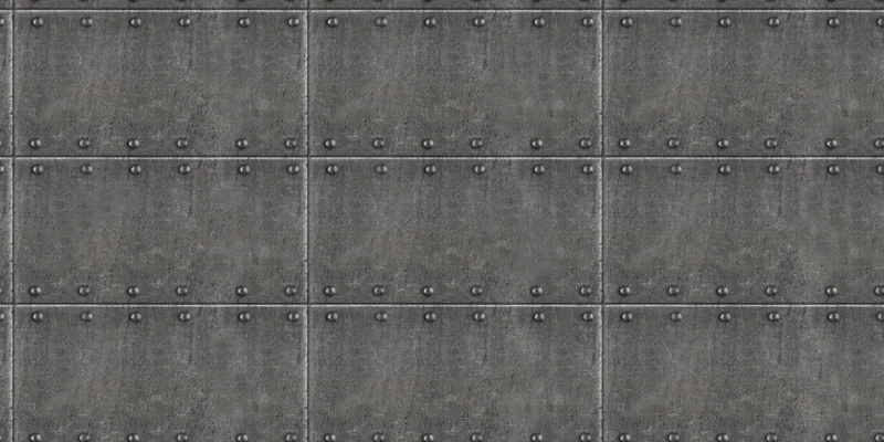 Fototapeta na flizelinie Rebel Walls R14951