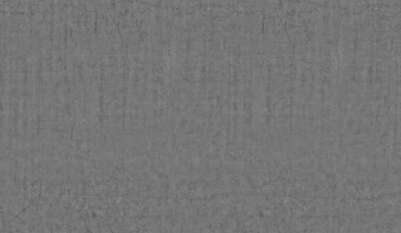 Fototapeta na flizelinie Rebel Walls R12051