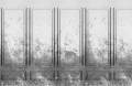 Fototapeta na flizelinie Rebel Walls R15383