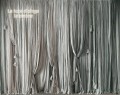 Fototapeta winylowa na flizelinie Wall&Deco WDDE2302